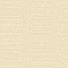 HYGGE Roll Hygge Hg2 002